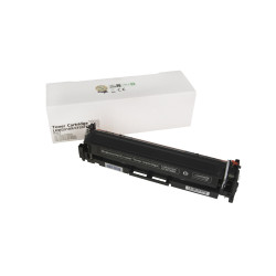 Încărcătură toner compatibilă W2210X, 207X, 3150 filelor pentru imprimante HP (Orink white box)