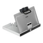Cartus Cerneala Original Epson Black, , pentru , ,  (timbru verde 1.2 lei),  "C13T12F140"