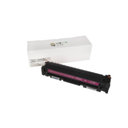 Încărcătură toner compatibilă W2213X, 207X, 2450 filelor pentru imprimante HP (Orink white box)
