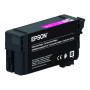 Cartus Cerneala Original Epson Magenta,T40D34N, pentru SureColor SC-T3100|SC-T5100|SC-T5100N, 50ml,  , ,  (timbru verde 1.2 lei)