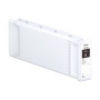 Cartus Cerneala Original Epson Matte Black, T41E540, pentru , 700ml,  (timbru verde 1.2 lei),  "C13T41E540"