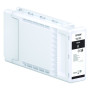 Cartus Cerneala Original Epson Black, T41F540, pentru SC-T5400, 350ml,  (timbru verde 1.2 lei),  "C13T41F540"