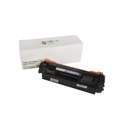 Încărcătură toner compatibilă W1350A, 135A, 1100 filelor pentru imprimante HP (Orink white box)