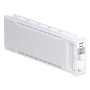 Cartus Cerneala Original Epson Grey, T44J740, pentru , 700ml,  (timbru verde 1.2 lei),  "C13T44J740"