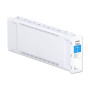 Cartus Cerneala Original Epson Cyan, , pentru , ,  (timbru verde 1.2 lei),  "C13T50M200"