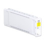 Cartus Cerneala Original Epson Yellow, , pentru , ,  (timbru verde 1.2 lei),  "C13T50M400"(RAPO)