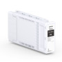 Cartus Cerneala Original Epson Photo Black, , pentru , ,  (timbru verde 1.2 lei),  "C13T50U100"