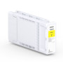 Cartus Cerneala Original Epson Yellow, , pentru , ,  (timbru verde 1.2 lei),  "C13T50U400"