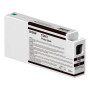 Cartus Cerneala Original Epson Photo Black, , pentru , ,  (timbru verde 1.2 lei),  "C13T54X100"