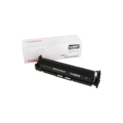 Încărcătură toner compatibilă W2210A, 207A, 1350 filelor pentru imprimante HP