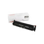 Încărcătură toner compatibilă W2210A, 207A, 1350 filelor pentru imprimante HP