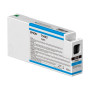 Cartus Cerneala Original Epson Cyan, , pentru , ,  (timbru verde 1.2 lei),  "C13T54X200"