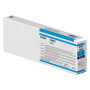 Cartus Cerneala Original Epson Cyan, , pentru , ,  (timbru verde 1.2 lei),  "C13T55K200"