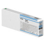 Cartus Cerneala Original Epson Cyan, , pentru , ,  (timbru verde 1.2 lei),  "C13T55K500"