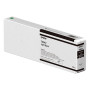 Cartus Cerneala Original Epson Light Black, , pentru , ,  (timbru verde 1.2 lei),  "C13T55K700"