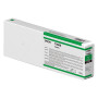 Cartus Cerneala Original Epson Green, , pentru , ,  (timbru verde 1.2 lei),  "C13T55KB00"
