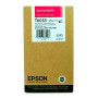 Cartus Cerneala Original Epson Magenta, , pentru , ,  (timbru verde 1.2 lei),  "C13T603300"