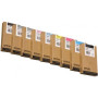 Cartus Cerneala Original Epson Light Cyan, , pentru , ,  (timbru verde 1.2 lei),  "C13T603500"