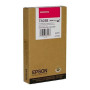 Cartus Cerneala Original Epson Magenta, , pentru , ,  (timbru verde 1.2 lei),  "C13T603B00"
