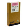 Cartus Cerneala Original Epson Light Magenta, , pentru , ,  (timbru verde 1.2 lei),  "C13T603C00"