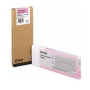 Cartus Cerneala Original Epson Light Magenta, , pentru , ,  (timbru verde 1.2 lei),  "C13T606C00"(RAPO)