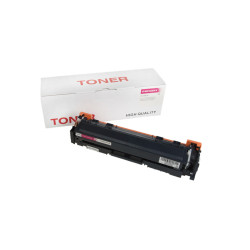 Încărcătură toner compatibilă W2213A, 207A, 1250 filelor pentru imprimante HP