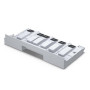Cartus Cerneala Original Epson , , pentru , ,  (timbru verde 1.2 lei),  "C13T619100"