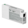 Cartus Cerneala Original Epson Light Light Black, , pentru , ,  (timbru verde 1.2 lei),  "C13T636900"