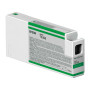 Cartus Cerneala Original Epson Grey, , pentru , ,  (timbru verde 1.2 lei),  "C13T636B00"