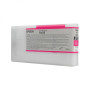 Cartus Cerneala Original Epson Magenta, , pentru , ,  (timbru verde 1.2 lei),  "C13T653300"