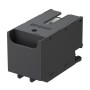 Cartus Cerneala Original Epson ,  pentru ,  , (timbru verde 1.2 lei)"C13T671500"(RAPO)