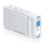 Cartus Cerneala Original Epson Cyan, T6932, 350ml, pentru SureColor T3000|T5000|T7000|T3200|T5200|T7200 (timbru verde 0.15 lei),