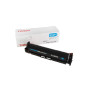 Încărcătură toner compatibilă W2211X, 207X, 2450 filelor pentru imprimante HP