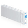 Cartus Cerneala Original Epson Cyan, , pentru , ,  (timbru verde 1.2 lei),  "C13T69420N"