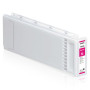 Cartus Cerneala Original Epson Magenta, , pentru , ,  (timbru verde 1.2 lei),  "C13T69430N"