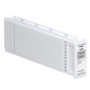 Cartus Cerneala Original Epson Light Grey, , pentru , ,  (timbru verde 1.2 lei),  "C13T800000"