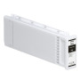 Cartus Cerneala Original Epson Black, , pentru , ,  (timbru verde 1.2 lei),  "C13T800100"