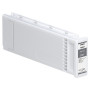 Cartus Cerneala Original Epson Dark Grey, , pentru , ,  (timbru verde 1.2 lei),  "C13T800700"