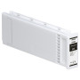 Cartus Cerneala Original Epson Black, , pentru , ,  (timbru verde 1.2 lei),  "C13T80080N"