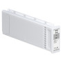 Cartus Cerneala Original Epson Grey, , pentru , ,  (timbru verde 1.2 lei),  "C13T800900"