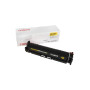 Încărcătură toner compatibilă W2212X, 207X, 2450 filelor pentru imprimante HP