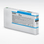 Cartus Cerneala Original Epson Cyan, , pentru , ,  (timbru verde 1.2 lei),  "C13T913200"