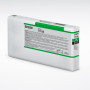 Cartus Cerneala Original Epson Green, , pentru , ,  (timbru verde 1.2 lei),  "C13T913B00"(RAPO)