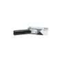 Toner Original Lexmark Black, 20N2XK0, pentru CS431|CX431, 6K, (timbru verde 1.2 lei) "20N2XK0"