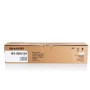 Drum Unit Original Sharp , MX36GUSA, pentru DX2500|MX2614|MX2640|MX3114|MX3140|MX3640|MX2314, 80-120K, incl.TV 18.2 RON, "MX36GU