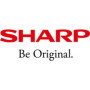 Toner Original Sharp Black, BPB50GTA, pentru MXB537W|MXB547W, 30K, incl.TV 19.2 RON, "BPB50GTA"