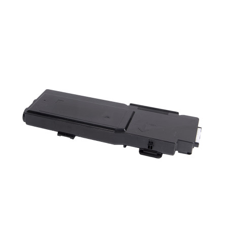 Încărcătură toner renovată 106R02234, Eastern Europe, 6000 filelor pentru imprimante Xerox