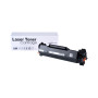 Încărcătură toner compatibilă W1350A, 135A, 1100 filelor pentru imprimante HP