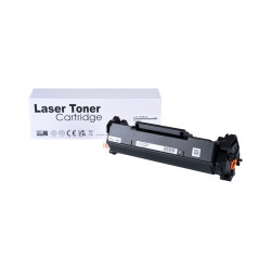Încărcătură toner compatibilă W1350A, 135A, 1100 filelor pentru imprimante HP