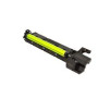 Drum Unit Original Sharp , MXB42DU, pentru MXB427PW|MBX427W, 40K, incl.TV 32.2 RON, "MXB42DU"